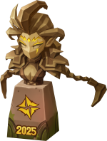 swc2025 아시아퍼시픽컵 조각상_헬레이디_1760504617.png